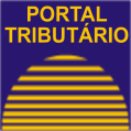 Portal Tributário Publicações