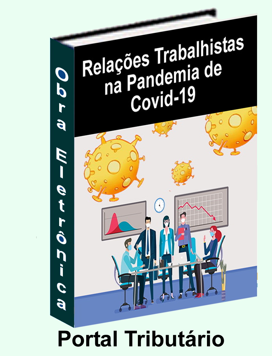 relacoes-trabalhistas-covid-19